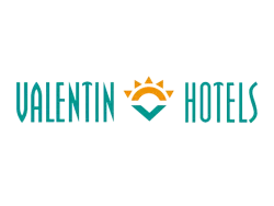 Valentin Hotels Rabattcodes