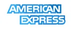  American Express Rabattcodes