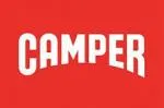  Camper Rabattcodes