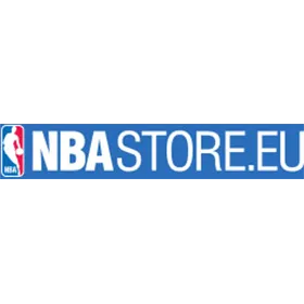  NBA Store Rabattcodes