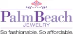  Palm Beach Jewelry Rabattcodes