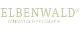  Elbenwald Rabattcodes