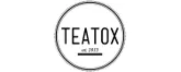  Teatox Rabattcodes