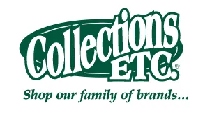  Collections Etc Rabattcodes