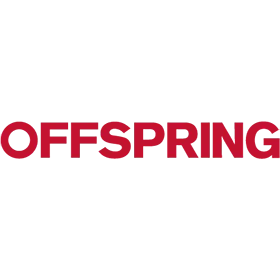  Offspring Rabattcodes