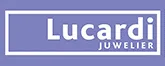  Lucardi Rabattcodes
