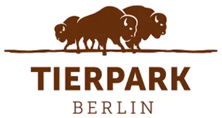  Tierpark-Berlin Rabattcodes