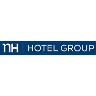  NH Hotels Rabattcodes