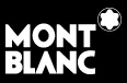  Montblanc Rabattcodes
