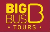  Big Bus Tours Rabattcodes