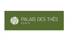  Palais Des Thes Rabattcodes
