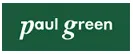  Paul Green Rabattcodes