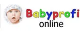  Babyprofi.de Rabattcodes