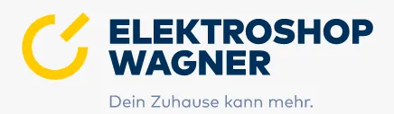  Elektroshop Wagner Rabattcodes