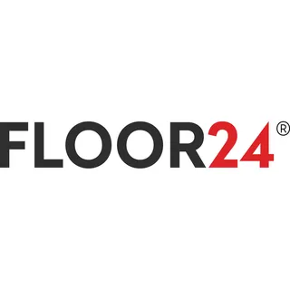  Floor24 Rabattcodes