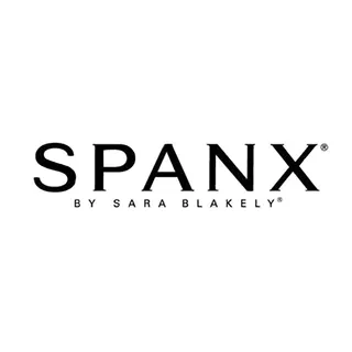  Spanx Rabattcodes