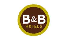  B&B Hotels Rabattcodes