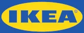  Ikea Rabattcodes