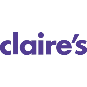  Claires Rabattcodes
