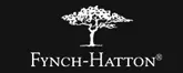  Fynch-Hatton Rabattcodes