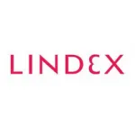  Lindex Rabattcodes