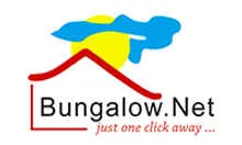  Bungalow.Net Rabattcodes