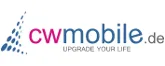  Cw-mobile Rabattcodes