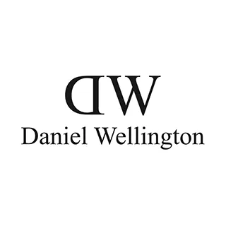  Daniel Wellington Rabattcodes
