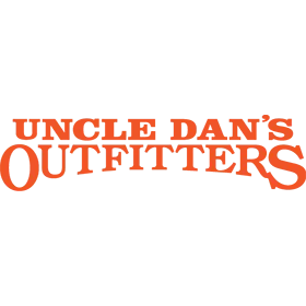  Uncle Dan's Rabattcodes