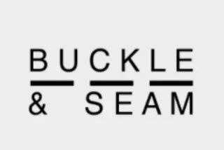  Buckle & Seam Rabattcodes
