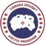  Canada Goose Rabattcodes