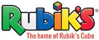  Rubik's Rabattcodes