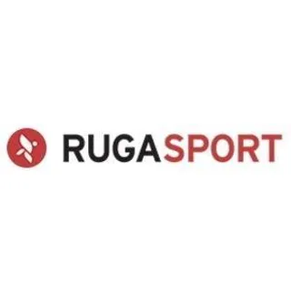  Ruga Sport Rabattcodes