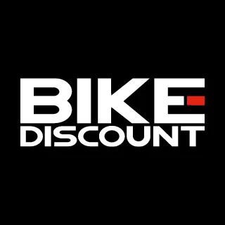  Bike Discount Rabattcodes