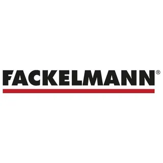  Fackelmann Rabattcodes