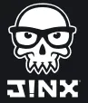  Jinx Rabattcodes