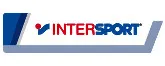  Intersport Rabattcodes