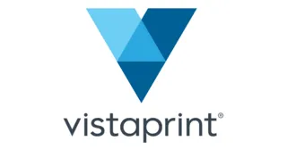  Vistaprint Rabattcodes