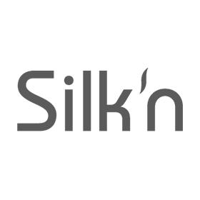  Silk'n Rabattcodes