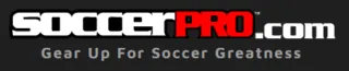  Soccerpro Rabattcodes
