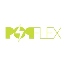  POPFLEX Rabattcodes