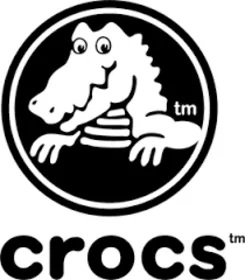  Crocs Rabattcodes