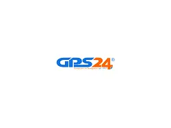  Gps24 Rabattcodes