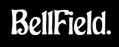  Bellfield Rabattcodes