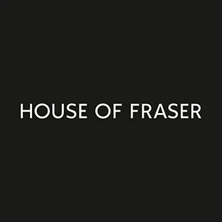  House Of Fraser Rabattcodes