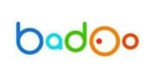  Badoo Rabattcodes