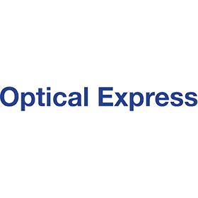  Optical Express Rabattcodes