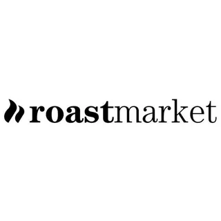  Roastmarket Rabattcodes