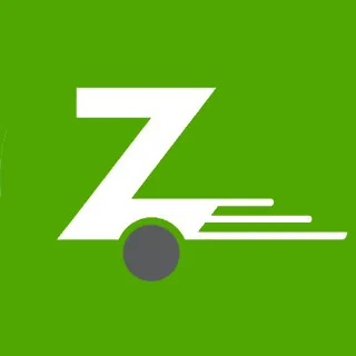  Zipcar Rabattcodes