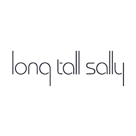  Long Tall Sally Rabattcodes